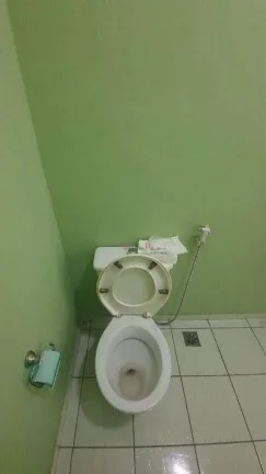 Imagem Casa com 2 dormitórios e conjunto de 3 salas à venda, 278 m² por R$ 480.000 - Centro - Itatiba/SP