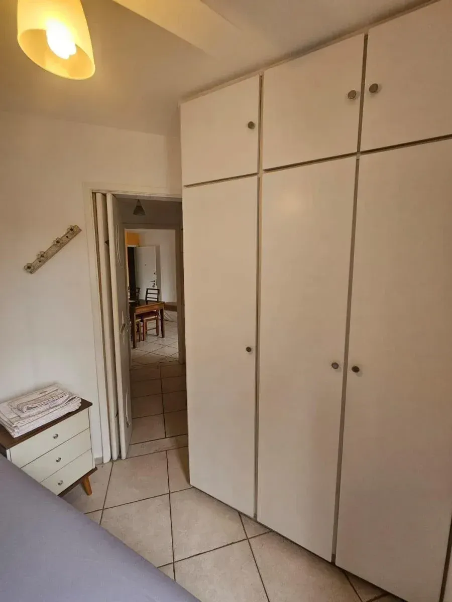 Imagem Apartamento com 2 Quartos à Venda, 67 m² em Brooklin Paulista - São Paulo