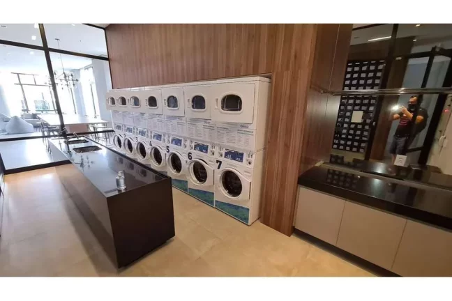 Imagem Studio SJJ 2462 Apto 601721027-11 1 dormitório 26m² São Judas São Paulo Avenida Jabaquara