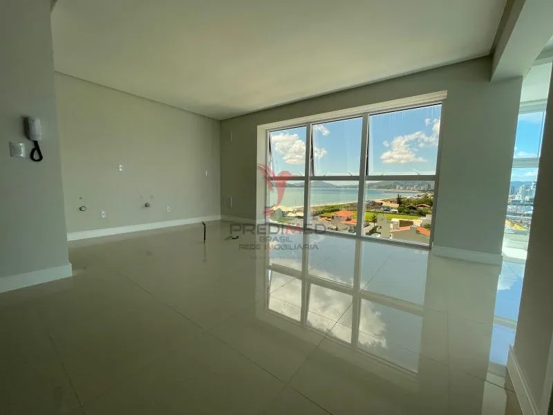 Imagem Apartamento 3 suítes 132m² 2 vagas Itacolomi Balneario Picarras/SC