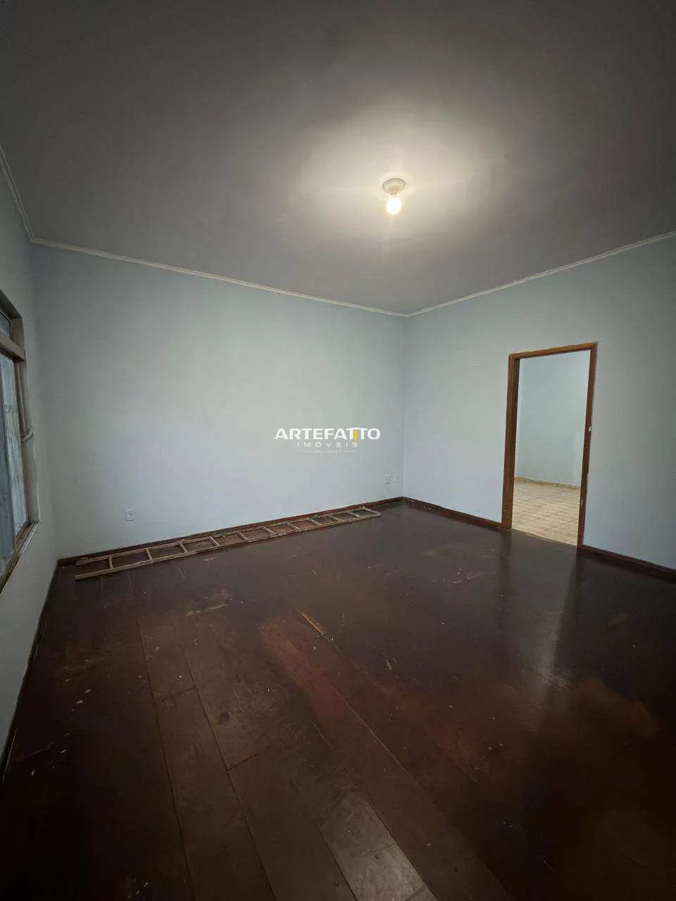Imagem Casa à venda em Franca, Parque do Castelo, com 3 quartos, 132m2