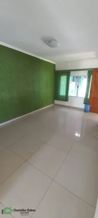 Imagem CASA A VENDA NO PARQUE BRASILIA EM JUNDIAI