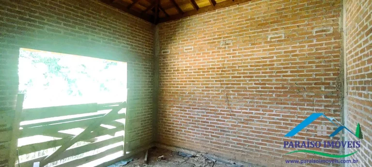 Imagem Refúgio Urbano: 2 dormitórios e um Oásis de Tranquilidade!