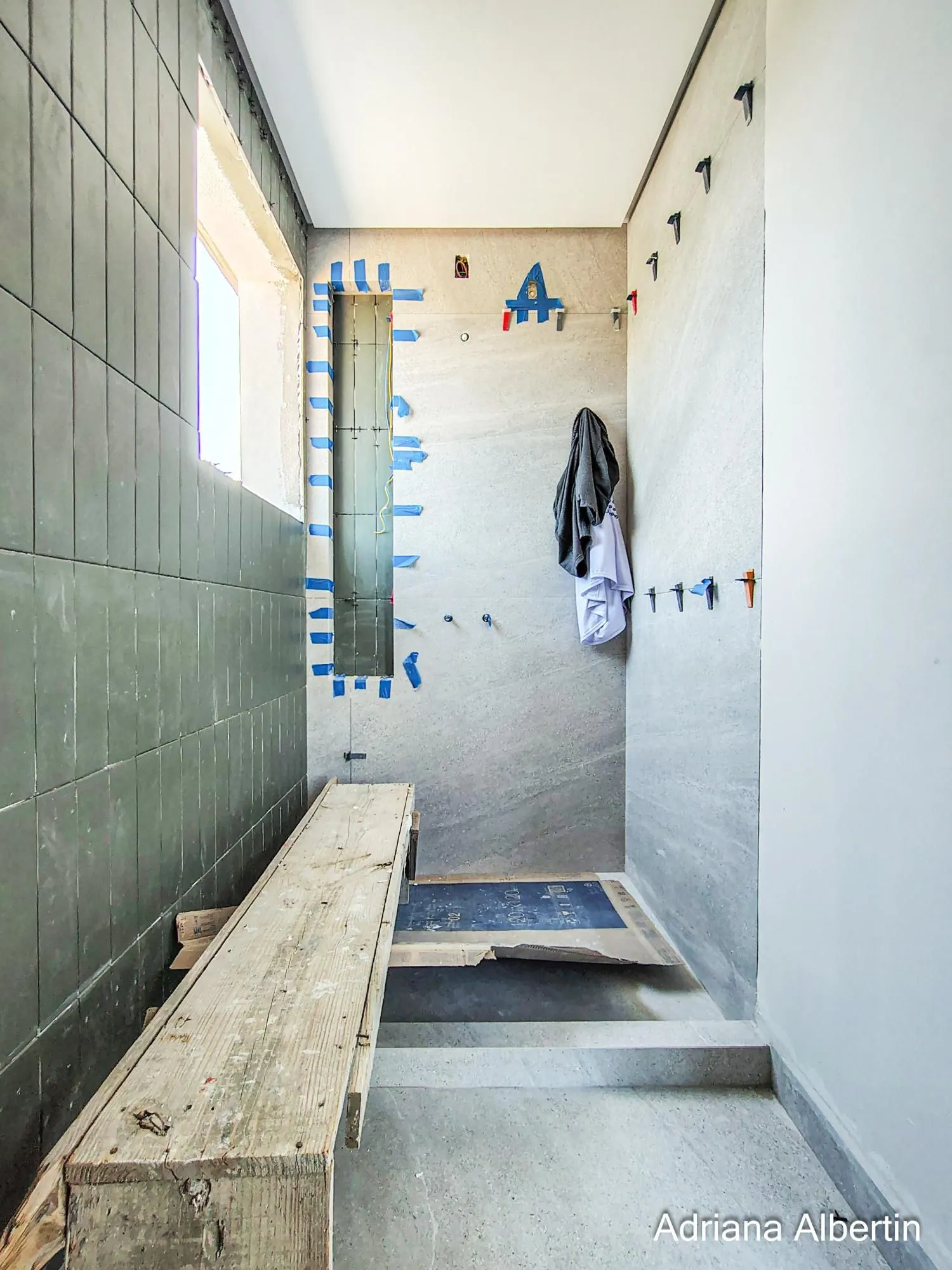 Imagem Xasa com 400m² - 3 suites - Alphaville Porto Alegre