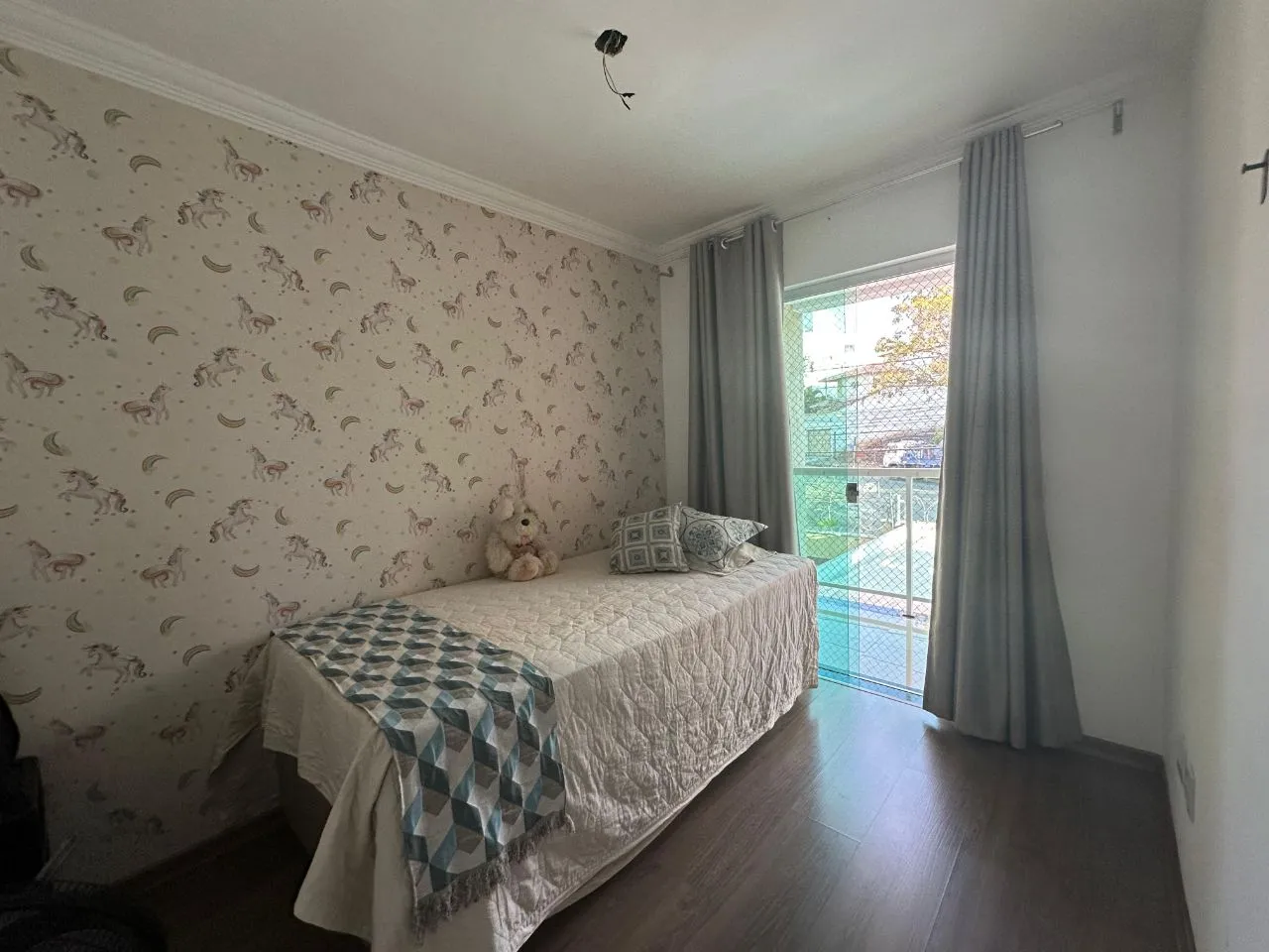 Imagem Casa Padrão