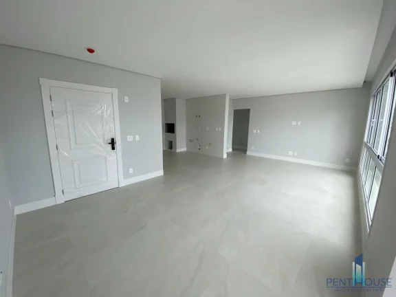 Imagem Apartamento Zona Central para Venda em Balneário Camboriú, CENTRO, 4 dormitórios, 2 suítes, 3 banheiros, 2 vagas