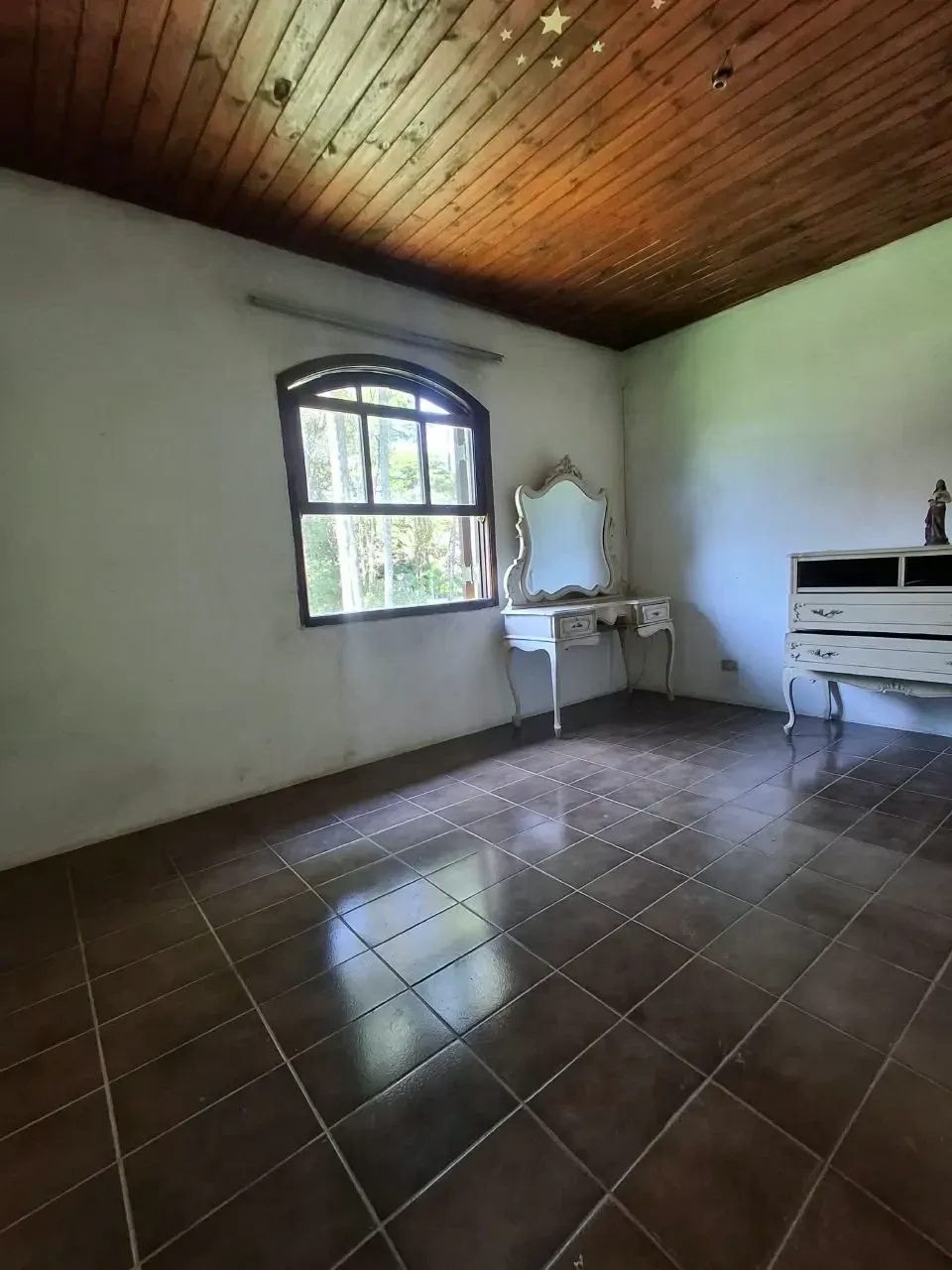Imagem Casa de Condomínio com 3 Quartos à Venda, 180 m² em Centro (Caucaia do Alto) - Cotia