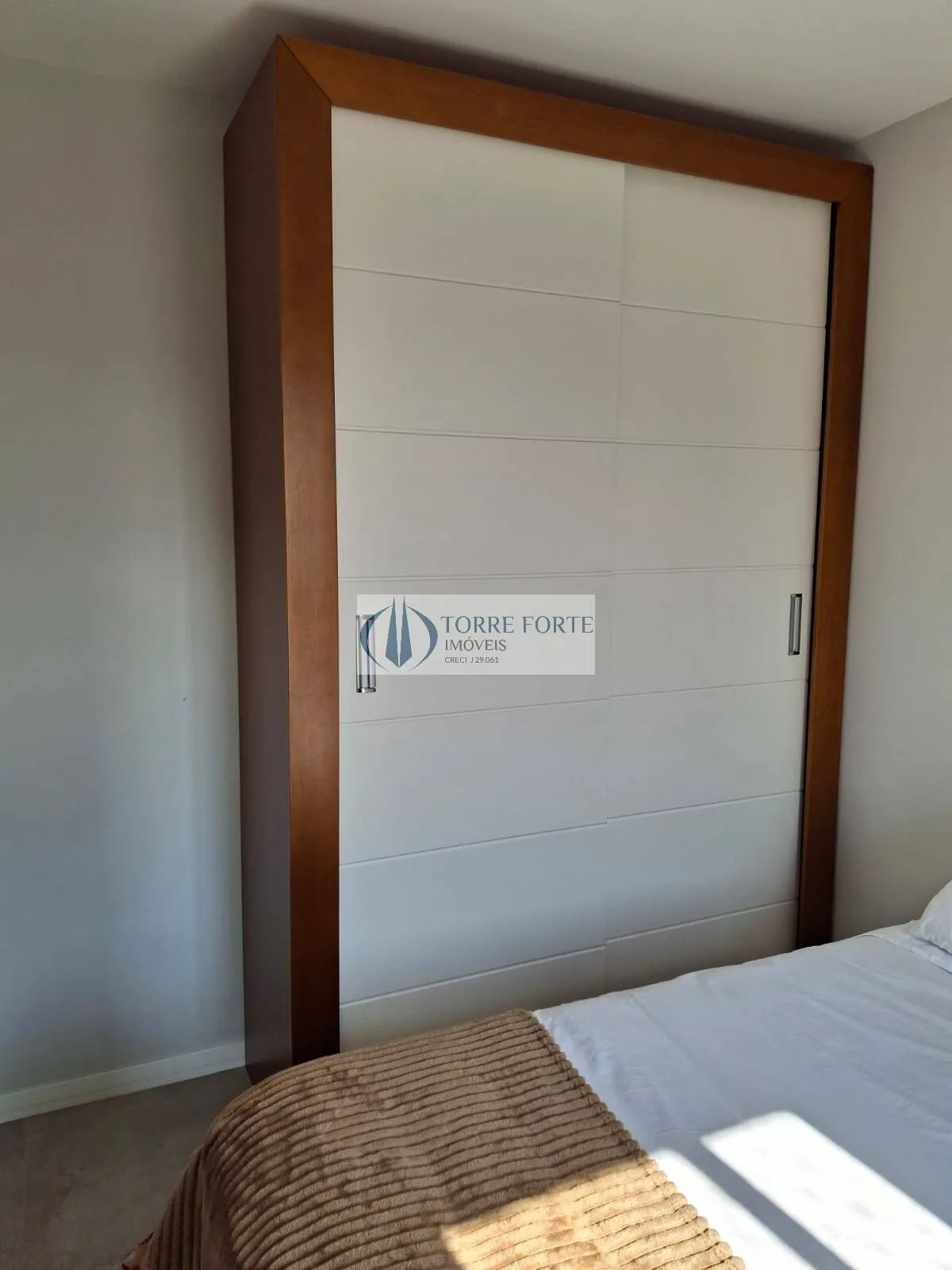 Imagem Apartamento 2 dormitórios 1 vaga