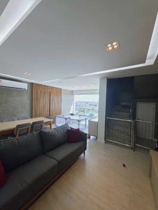 Imagem APARTAMENTO RESIDENCIAL em MANAUS - AM, SÃO JORGE