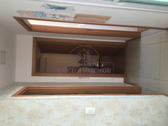 Imagem Excelente 2 quartos com armários na Praia de Itaparica