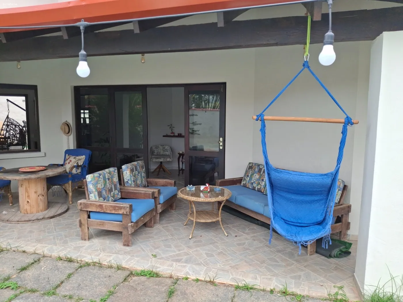 Imagem Sobrado para Venda em São Sebastião, Portal da Olaria, 3 dormitórios, 1 suíte, 4 banheiros, 2 vagas