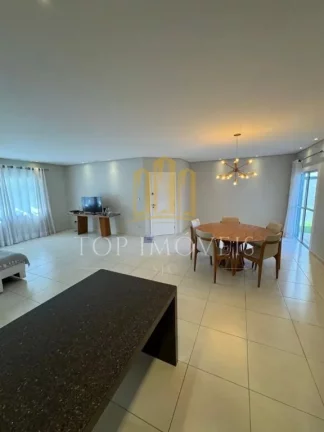 Imagem Linda Casa Terrea Localizada no Esplanada do Sol 4 dormitorios