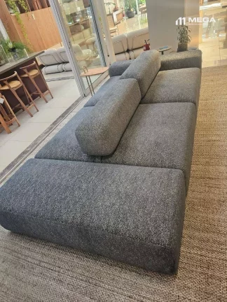 Imagem Apartamento com 4 Quartos à venda, 161 m² por R$ 2980 - Itapuã - Vila Velha/ES