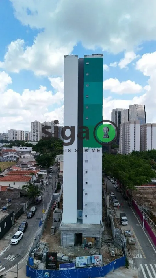 Imagem Viva com Conforto e Praticidade na Chácara Santo Antônio