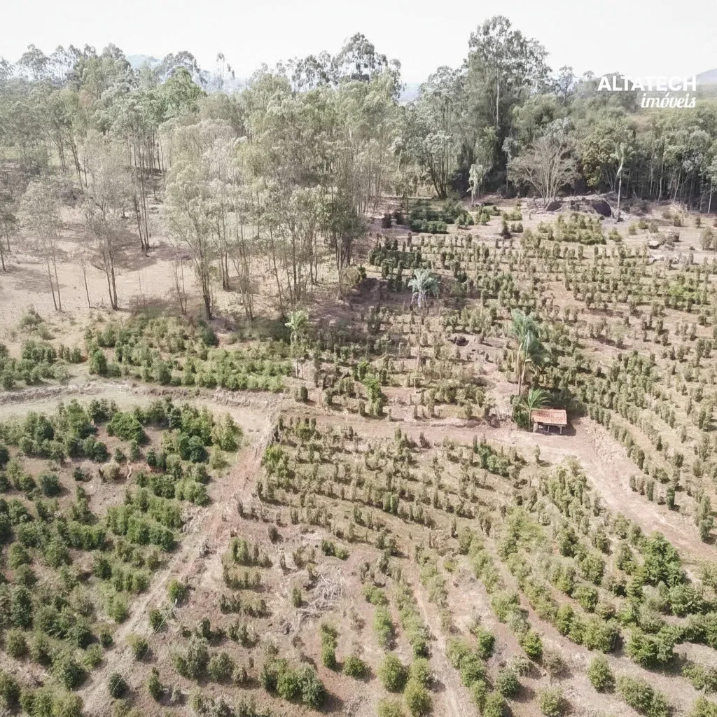 Imagem Sítio 13 m² à venda em São Gonçalo, Caconde