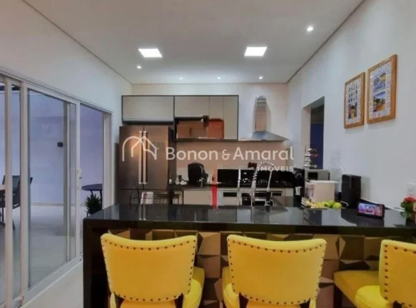 Imagem Casa Térrea à Venda no Condomínio Reserva Real - Parque Brasil 500, Paulínia

Apresentamos esta ...