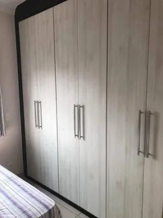 Imagem Apartamento a venda Condomínio Prime Life 128 m² 3 Dormitorios 2 Vagas