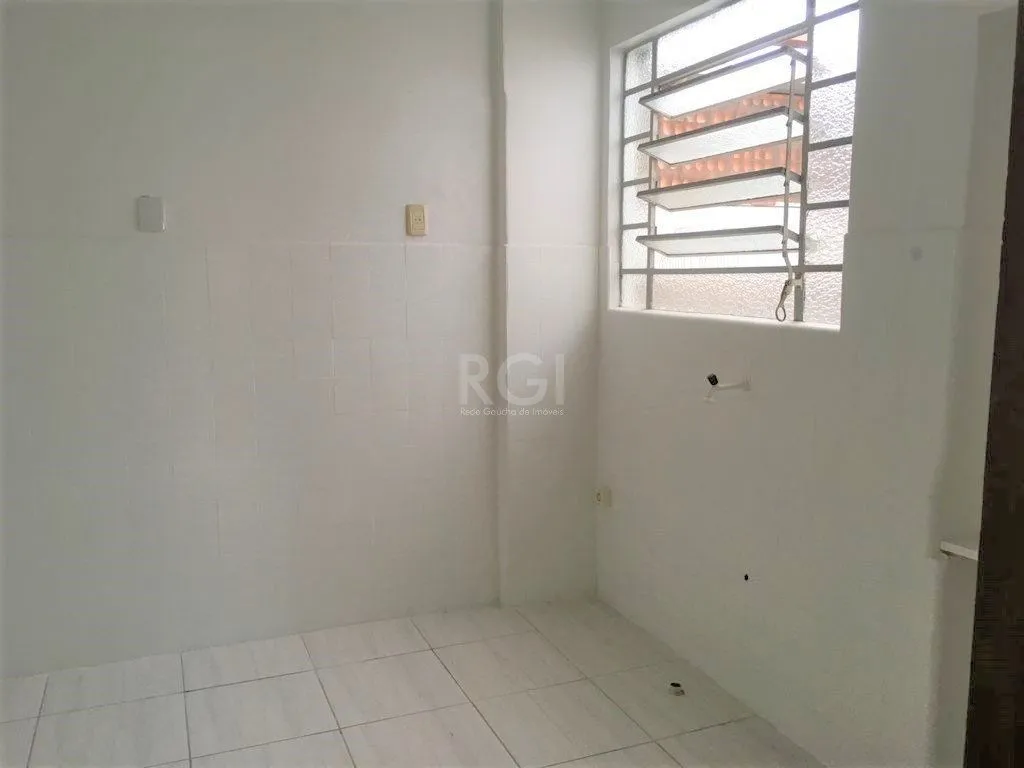 Imagem Apartamento para Venda - 66.6m², 2 dormitórios, 1 vaga - Jardim São Pedro