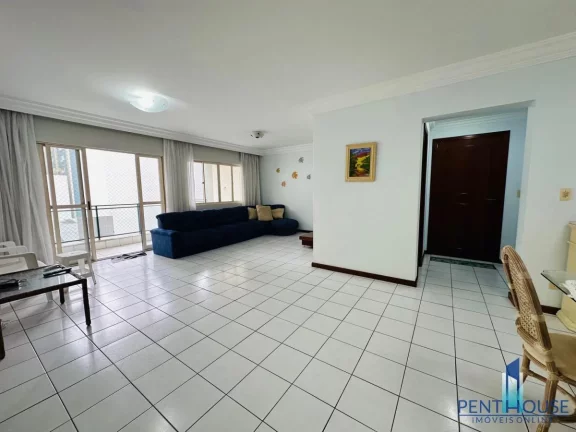 Imagem Apartamento Quadra Mar para Venda em Balneário Camboriú, CENTRO, 3 dormitórios, 3 suítes, 4 banheiros, 2 vagas
