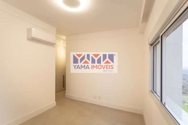 Imagem Apartamento à venda no bairro Jardim Ilhas do Sul - Ribeirão Preto/SP