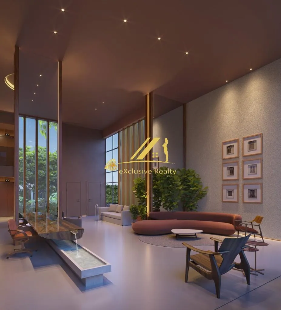 Imagem Apartamento RESIDENCIAL em Salvador - Bahia, Barra