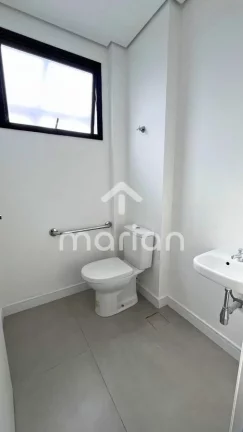 Imagem Comercial, Centro - Balneário Piçarras