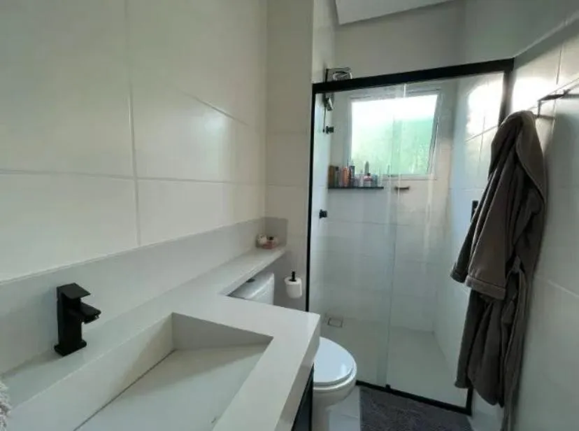 Imagem Apartamento para Venda em Hortolândia, Jardim das Colinas, 2 dormitórios, 1 suíte, 2 banheiros, 1 vaga