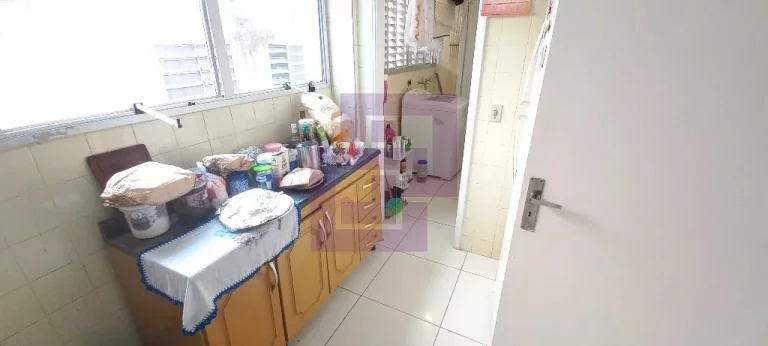 Imagem Enseada! Otimo Apartamento