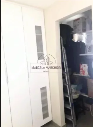 Imagem Apartamento 3 quartos com lazer de clube ao lado do shopping Praia da Costa