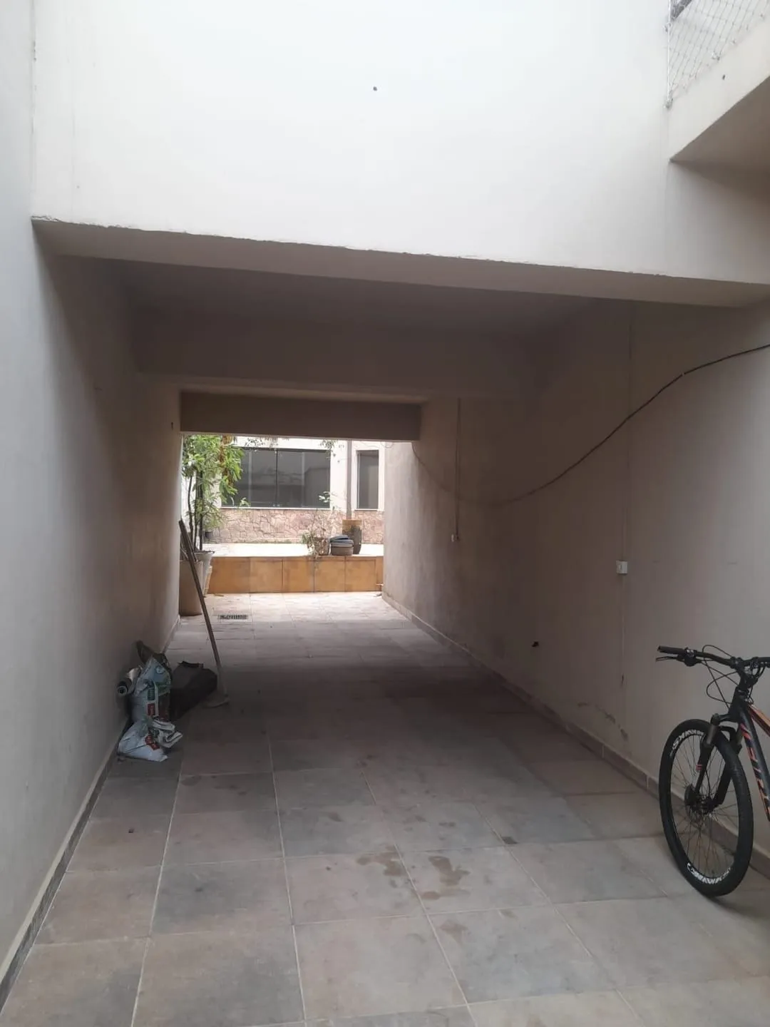 Imagem Excelente Oportunidade - Imóvel Residencial e Comercial em um só lugar