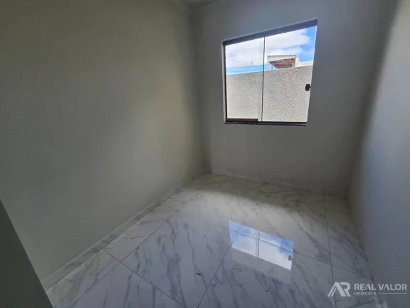 Imagem Casa com 3 quartos, Nações - Fazenda Rio Grande