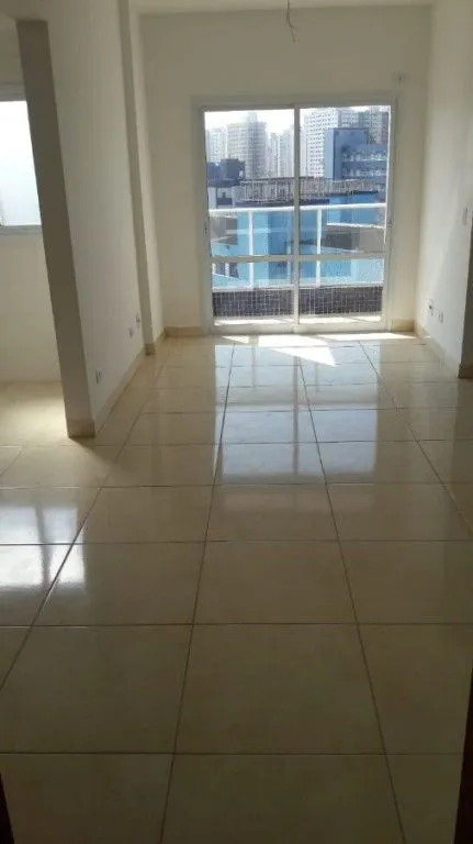 Imagem Apartamento à Venda em Mirim, Praia Grande - SP