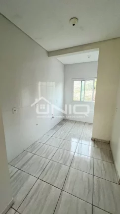 Imagem Apartamento 2 Quartos Fraron