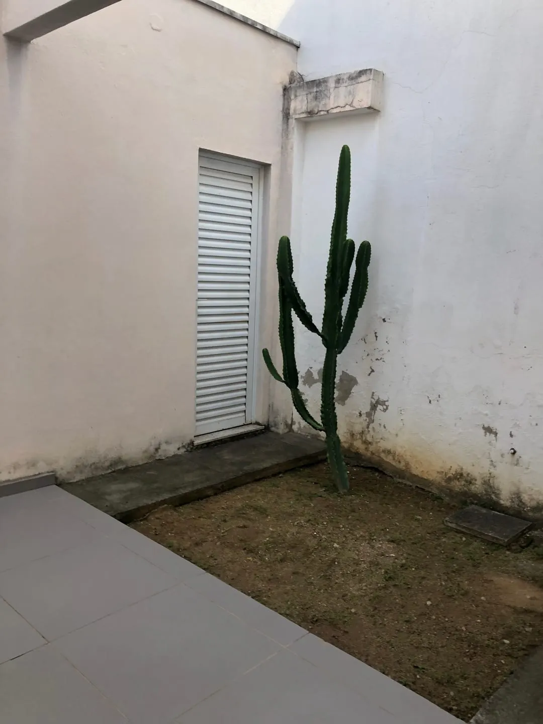 Imagem Casa à venda 3 Quartos, 1 Suite, 2 Vagas, 133.33M², Residencial Mombaça, Pindamonhangaba - SP