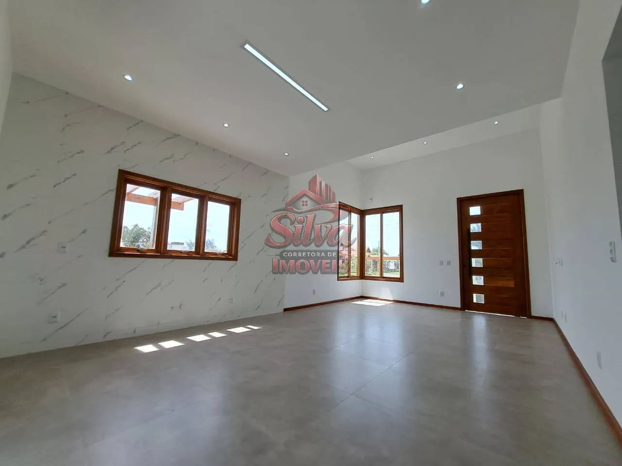 Imagem C42 |Casa à venda em Imbé RS no bairro Presidente