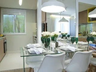 Imagem Condomínio Plano Bonsucesso Guarulhos Sp, apartamento em Guarulhos SP, comprar apartamento em Guarulhos