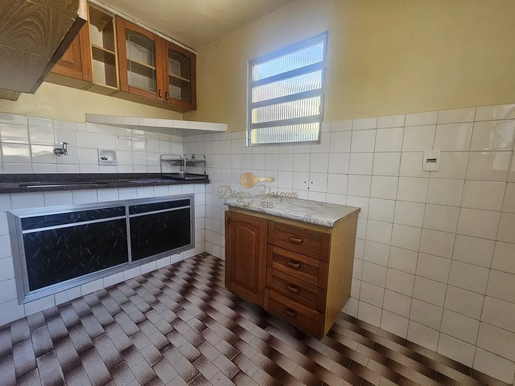 Imagem Casa para Venda em Teresópolis / RJ no bairro Barra do Imbuí
