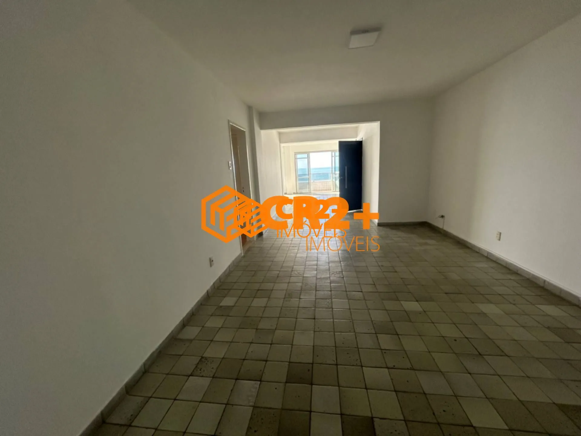 Imagem Apartamento para alugar com 04 quartos 02 suítes na AV. Boa Viagem-189m² em Reci