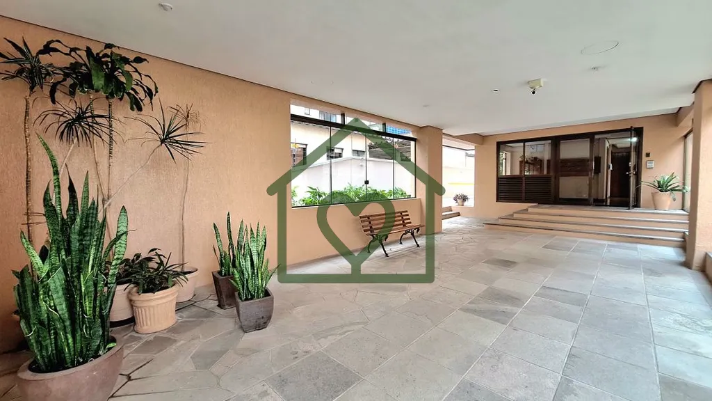 Imagem A/J BROKERS VENDE APARTAMENTO IMPECÁVEL NO BAIRRO PETRÓPOLIS EM PORTO ALEGRE 
 
Destaques: 
 Área...