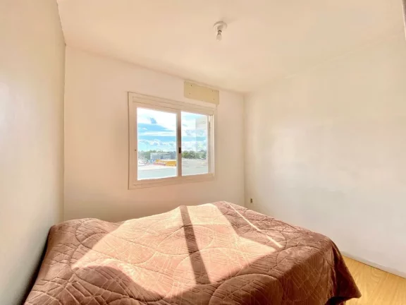 Imagem Apartamento para venda no bairro Centro em Gravataí