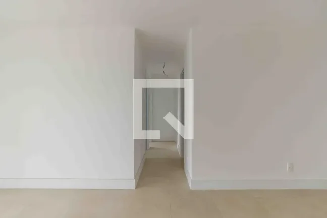 Imagem Apartamento à Venda - Recreio, 3 Quartos, 86 m2
