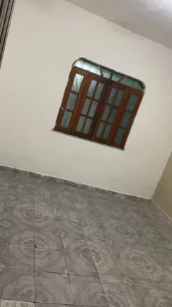 Imagem CASA RESIDENCIAL em MANAUS - AM, NOVO ALEIXO