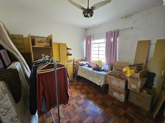 Imagem Casa à Venda