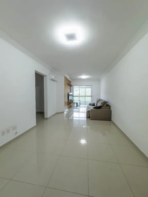 Imagem APARTAMENTO COM 123,00 m² - CANTO DO FORTE - PRAIA GRANDE SP