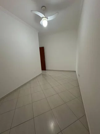 Imagem PRÉDIO FRENTE MAR APARTAMENTO LATERAL