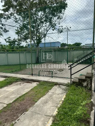 Imagem Apartamento 2 Quartos com Suíte em Igarassu - Só R$ 110 mil!