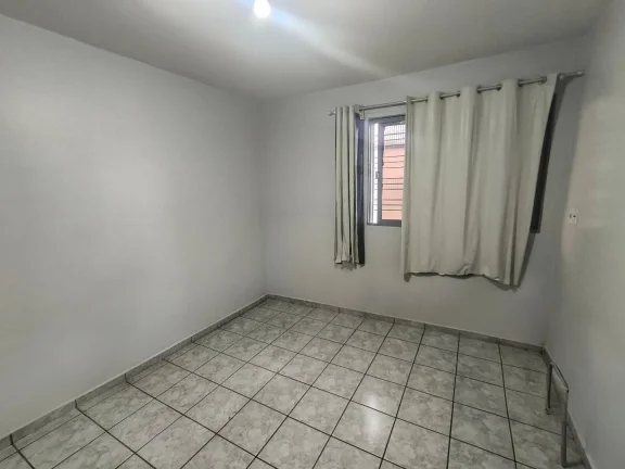 Imagem Sobrado 4/4 Sendo 2 Suites No Conjunto Anhanguera De Esquina