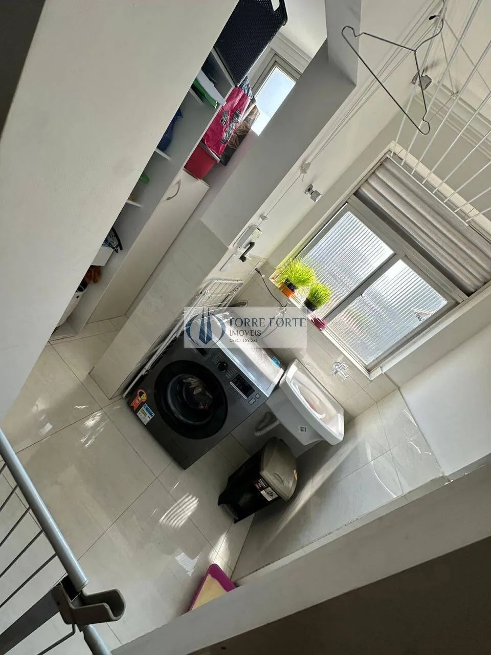 Imagem Apartamentop 3 dormitórios 1 suite na Vila Formosa