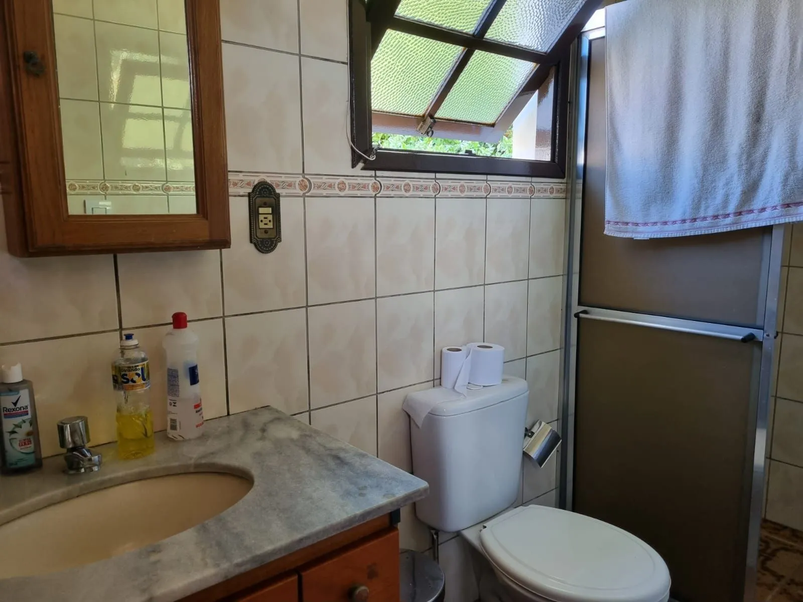 Imagem Casa em Partenon