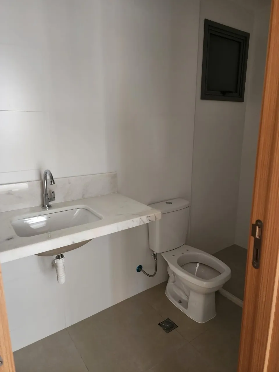 Imagem Apartamento com 2 quartos à venda em Vila Velha